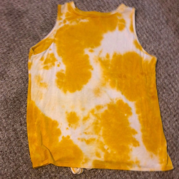 DO NOT BUY‼️‼️ - Picture 4 of 4